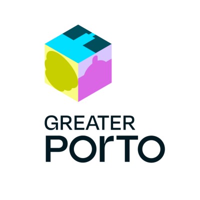 Greater Porto