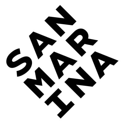 SAN MARINA