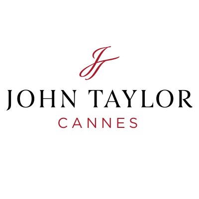 John Taylor Cannes - Luxury Real Estate