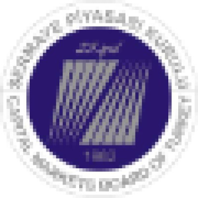 Capital Markets Board of Turkey