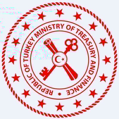 Ministry of Treasury and Finance