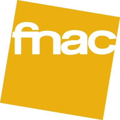 FNAC