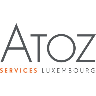 ATOZ Services