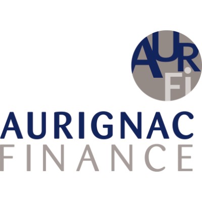 Aurignac Finance FR