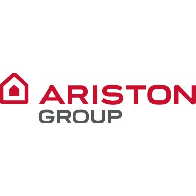 ARISTON THERMO GROUP