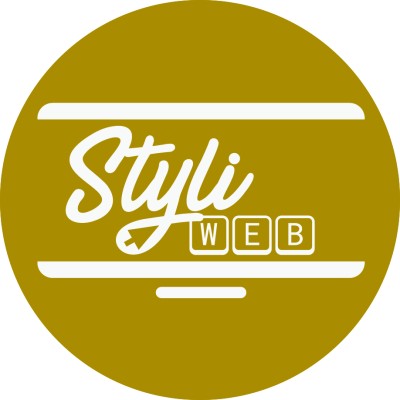 STYLIWEB MARKETING