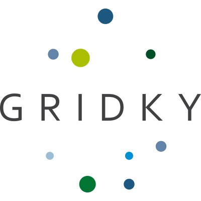 Gridky