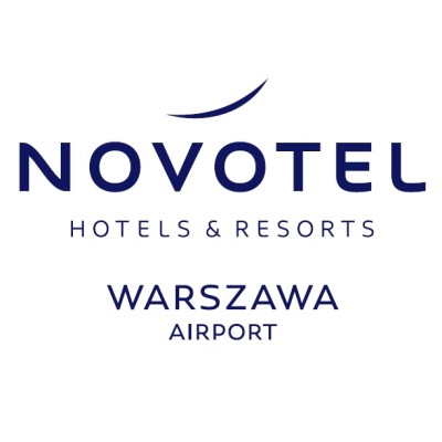 Novotel Warszawa Airport