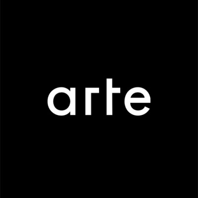 Arte Antwerp