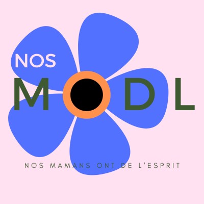 Nos MODL