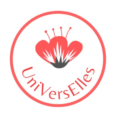 UniVersElles