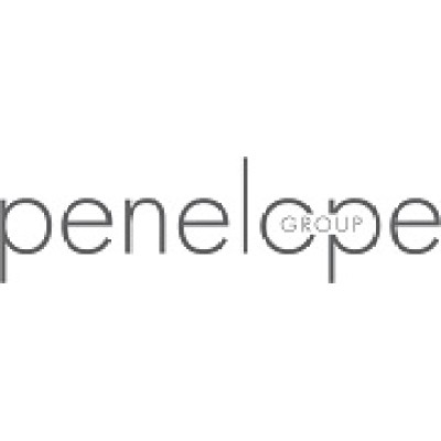 Pénélope Groupe