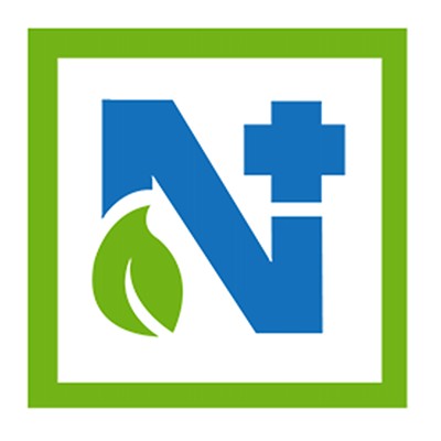 NüCure Naturals