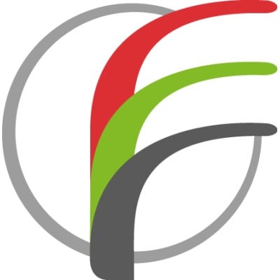 RESEAU ALLIANCES