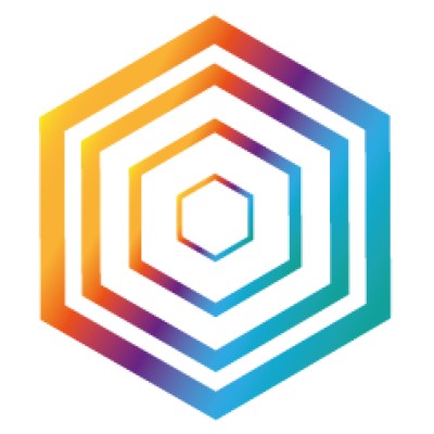 Doxaca