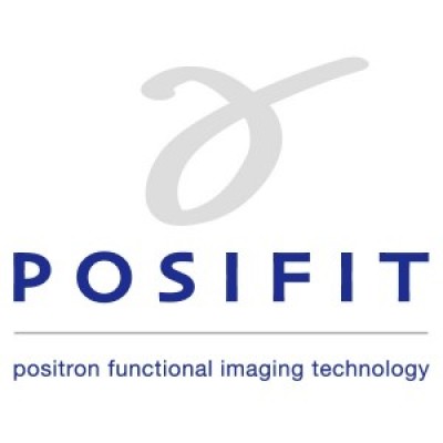 POSIFIT