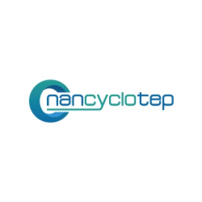 Nancyclotep