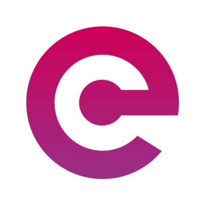 emovis