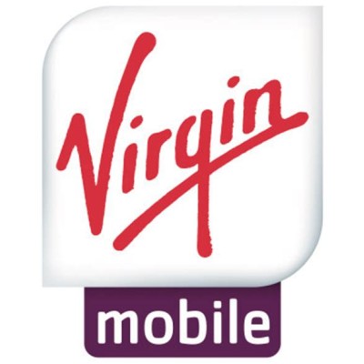 Virgin Mobile France - Omer Telecom