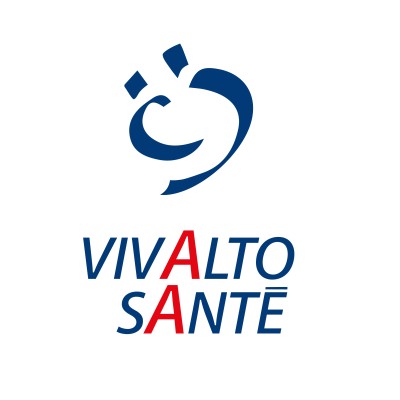 Groupe Vivalto Santé
