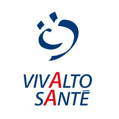 Clinique Mathilde SA