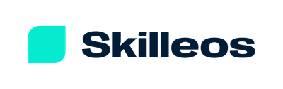 Skilleos
