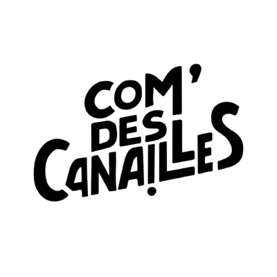 Com