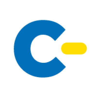 Castorama France