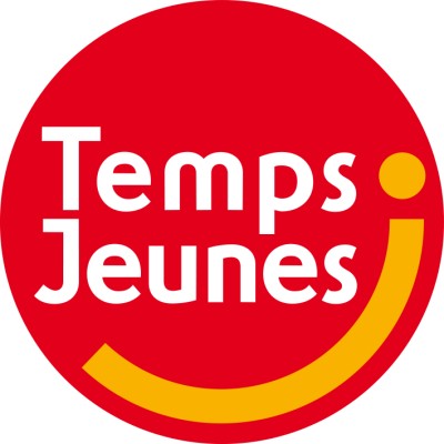 Temps Jeunes