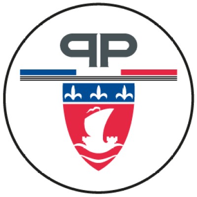 PREFECTURE DE POLICE DE PARIS