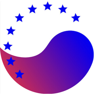 KEY (Korea Europe & You)