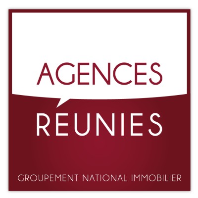 Agences Réunies - Groupement Immobilier
