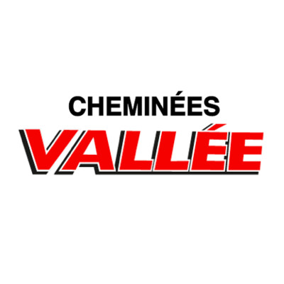 CHEMINÉES VALLÉE