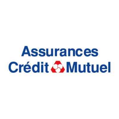 Assurances du Crédit Mutuel
