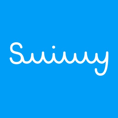Swimmy