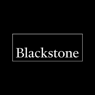 BLACKSTONE