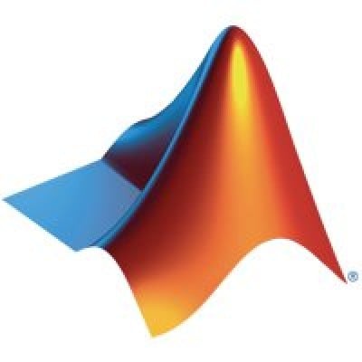 MATHWORKS
