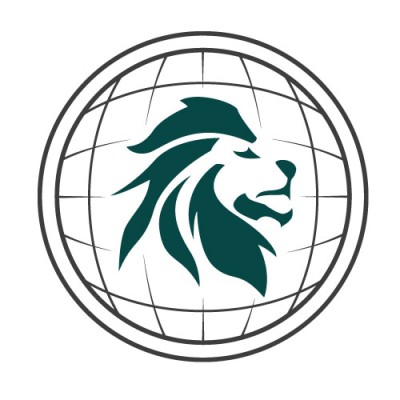 ELSA International