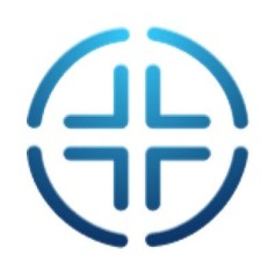 JUSTIN STINDT CONSULTING