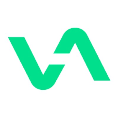VULCAIN INGENIERIE