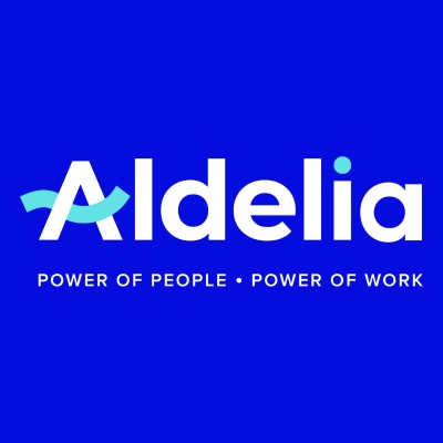 Aldelia (Middle East)