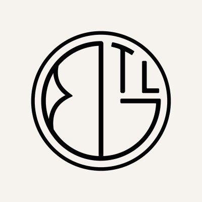 Bagatelle Group