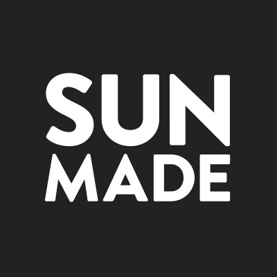 Agence SUNMADE