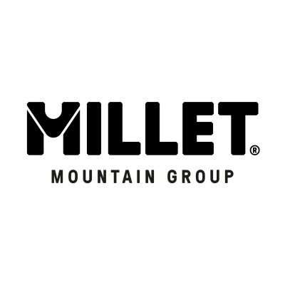 MMG | Millet Mountain Group