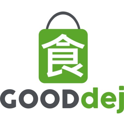 GoodDej