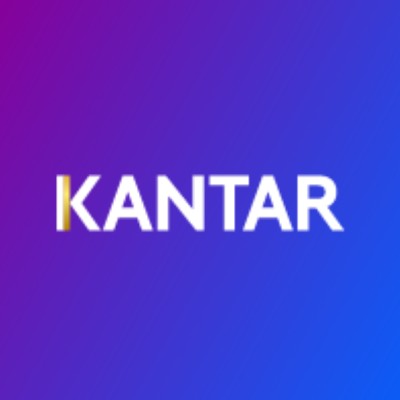 KANTAR
