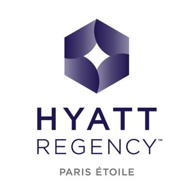 HYATT REGENCY PARIS ETOILE