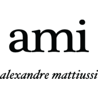 AMI PARIS
