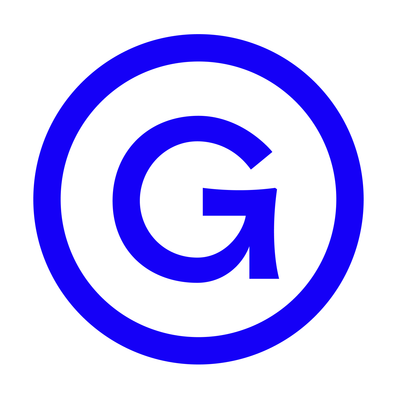 GARANTME