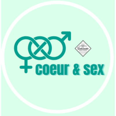 Coeur & Sex